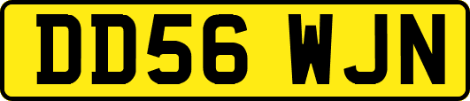 DD56WJN