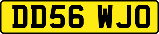 DD56WJO