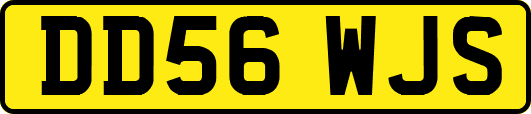 DD56WJS