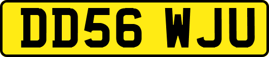 DD56WJU