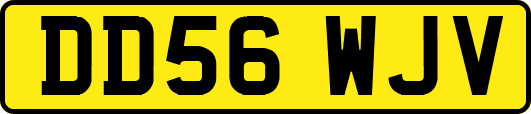DD56WJV