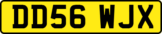 DD56WJX