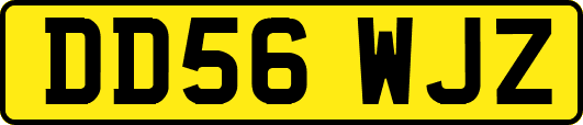 DD56WJZ