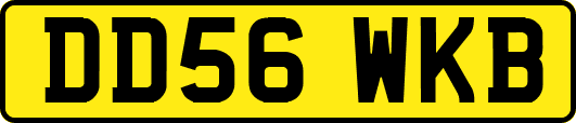 DD56WKB