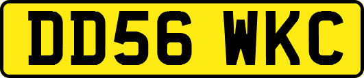 DD56WKC