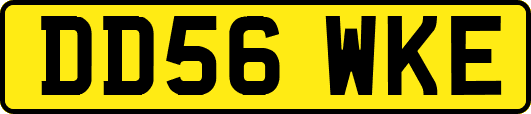 DD56WKE