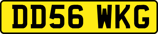 DD56WKG