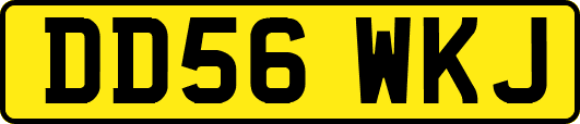 DD56WKJ