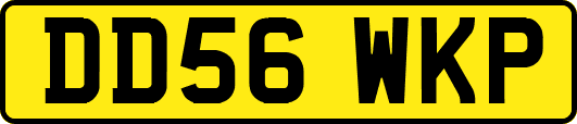 DD56WKP