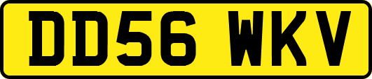 DD56WKV