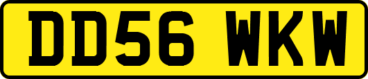 DD56WKW