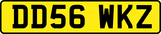 DD56WKZ