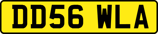 DD56WLA