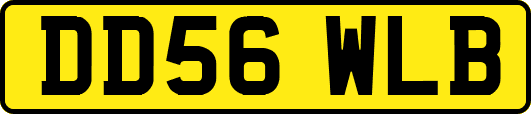 DD56WLB