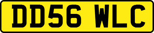 DD56WLC