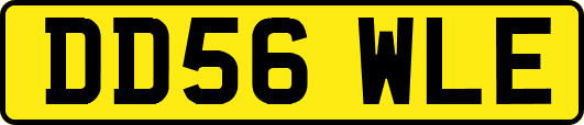 DD56WLE
