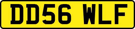 DD56WLF