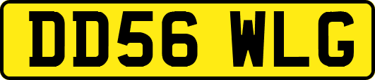 DD56WLG
