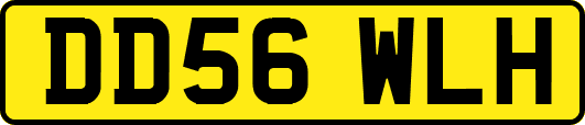 DD56WLH