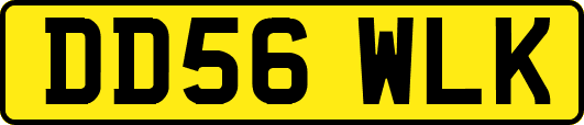 DD56WLK