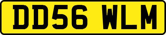 DD56WLM