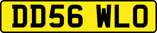 DD56WLO