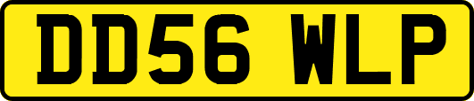 DD56WLP