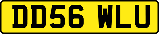 DD56WLU