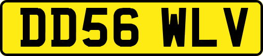 DD56WLV