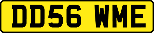 DD56WME