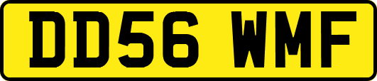 DD56WMF