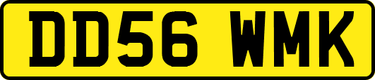 DD56WMK