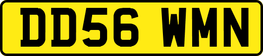 DD56WMN