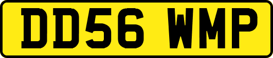 DD56WMP
