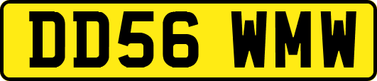 DD56WMW