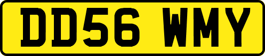 DD56WMY