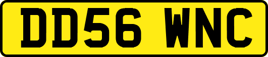 DD56WNC