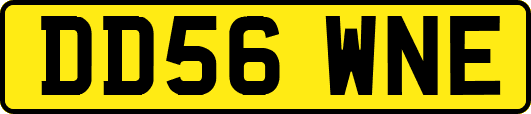DD56WNE