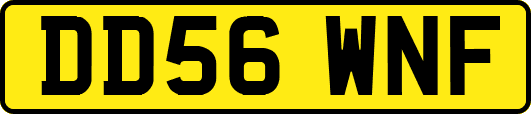 DD56WNF