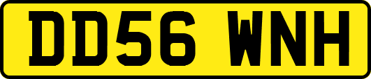DD56WNH