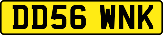 DD56WNK