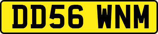 DD56WNM