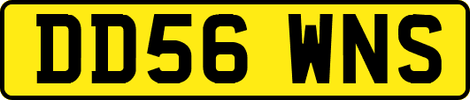 DD56WNS