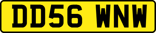 DD56WNW