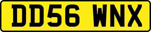 DD56WNX