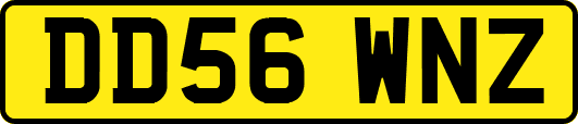 DD56WNZ