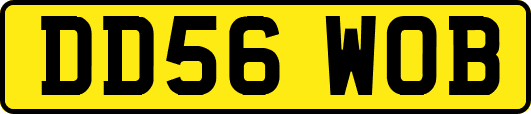 DD56WOB