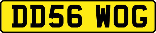 DD56WOG