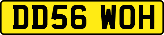 DD56WOH