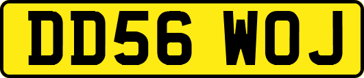 DD56WOJ